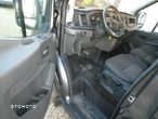 Ford TRANSIT - 18