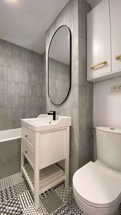 Apartament 3 camere de vanzare, complet renovat, Drumul Taberei-6