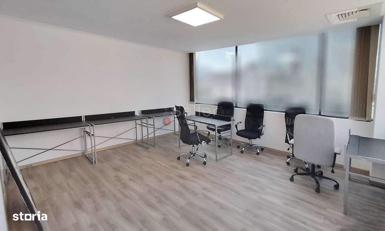 Office Call Center Servicii - Imagine principală: 4/20