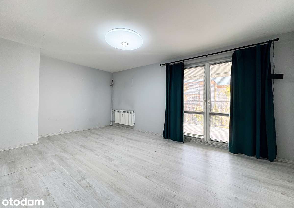 Mieszkanie Mysłowice / 75m2 / 4 pokoje / SUPER lokalizacja-2