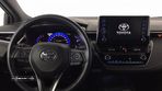 Toyota Corolla Touring Sports 1.8 Hybrid Comfort+P.Sport - 9