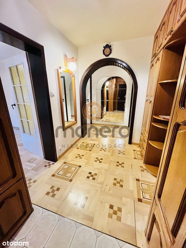 Nie oceniaj po zdjęciu – to mieszkanie zaskakuje-5