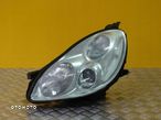 LEXUS SC SC430 2002-2005 REFLEKTOR LAMPA XENON USA - 1