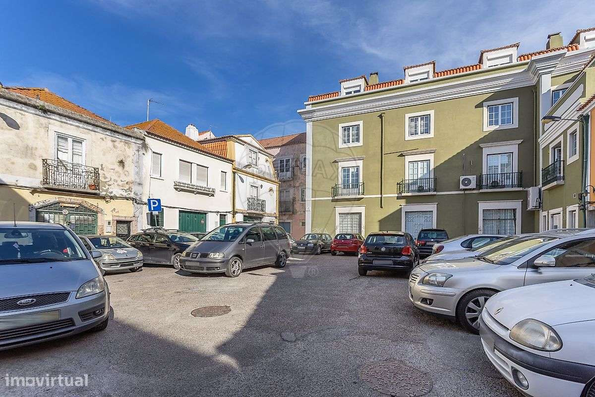 Prédio  para venda-11