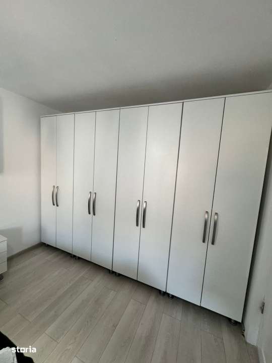 Garsoniera de vanzare,  zona Centrala - Imagine principală: 5/10