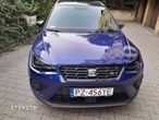 Seat Arona 1.0 TSI FR S&S DSG - 6