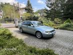 Volvo S40 1.9D Sport - 13