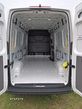 Volkswagen Crafter Furgon 4490 - 17