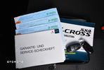 Suzuki SX4 S-Cross 1.6 DDiS 4x2 limited+ - 24