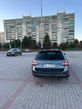 Skoda Superb 2.0 TDI SCR Sportline DSG - 5