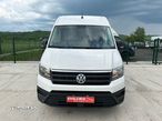 Volkswagen Crafter L2H2 SUPRAINALTAT - 12