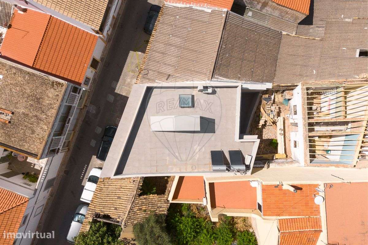 Prédio  para venda-42