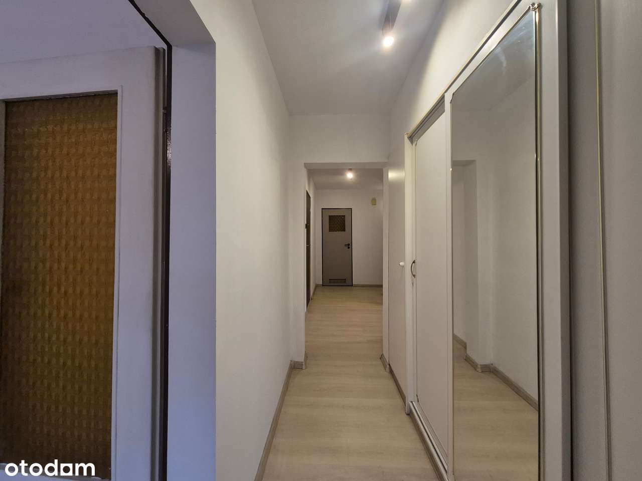 Komfortowe M5 w bardzo dobrej lokalizacji-4