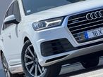 Audi Q7 45 TDI quattro Tiptronic 7L - 29