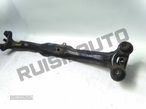 Travessa De Charriot Frente 1911_99201b Vw Golf Ii (19e, 1g1) - 3