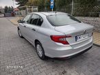 Fiat Tipo 1.4 16v - 5