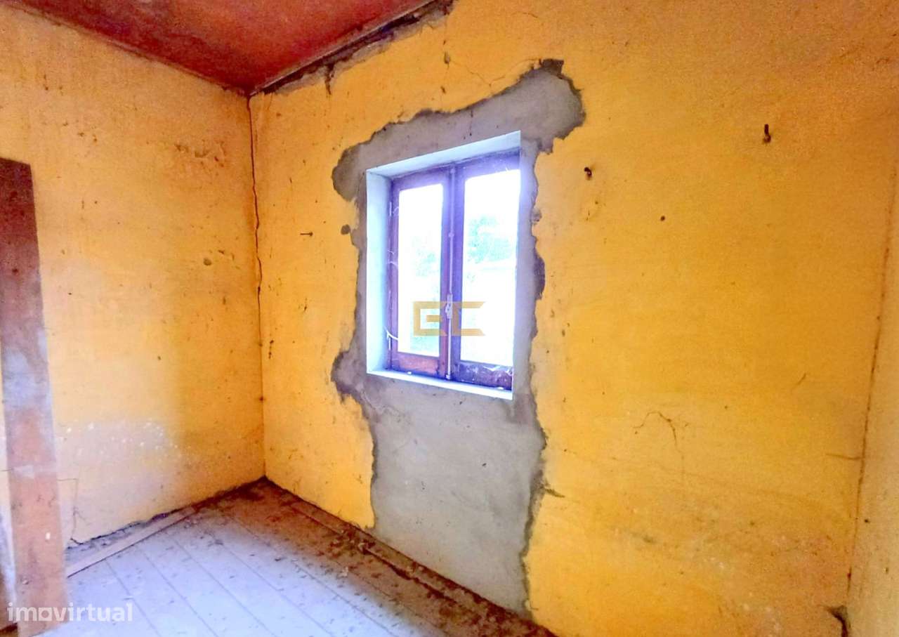 Moradia T3, para venda nos Netos, Ferreira-A- Nova- Figueira da Foz!-11