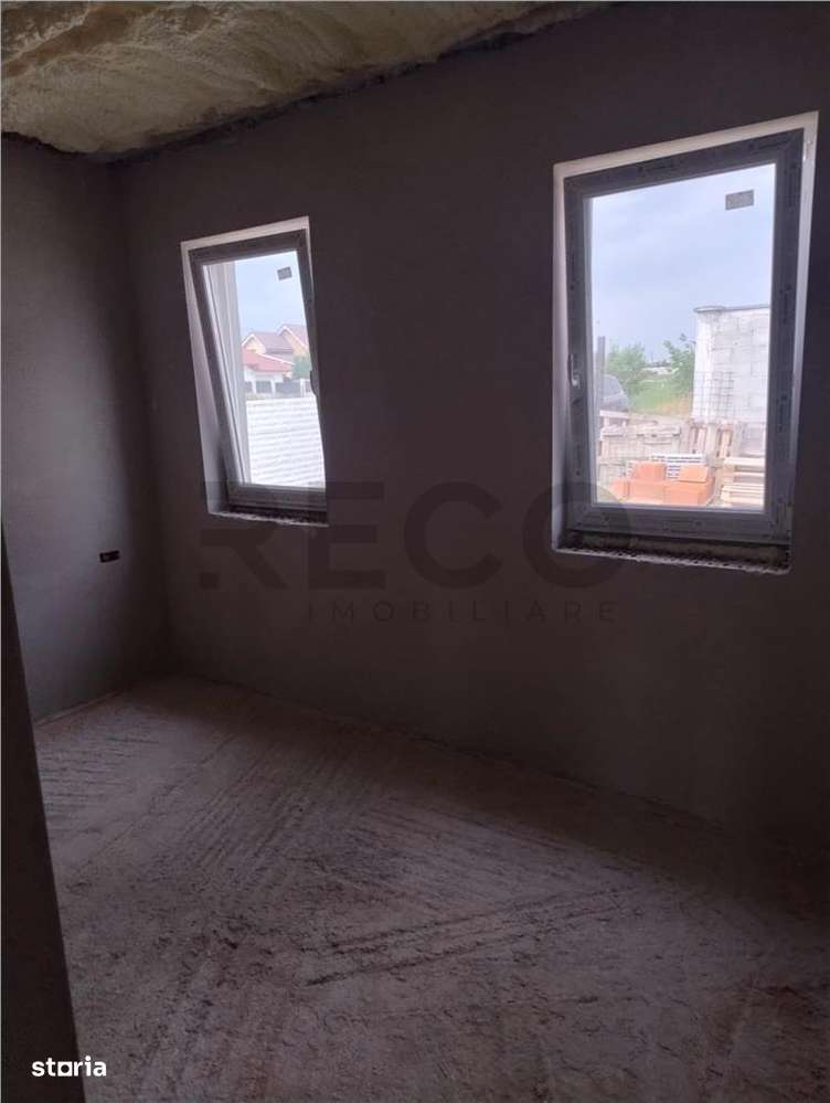 RECO Casa 3 camere, Cihei - Imagine principală: 4/10