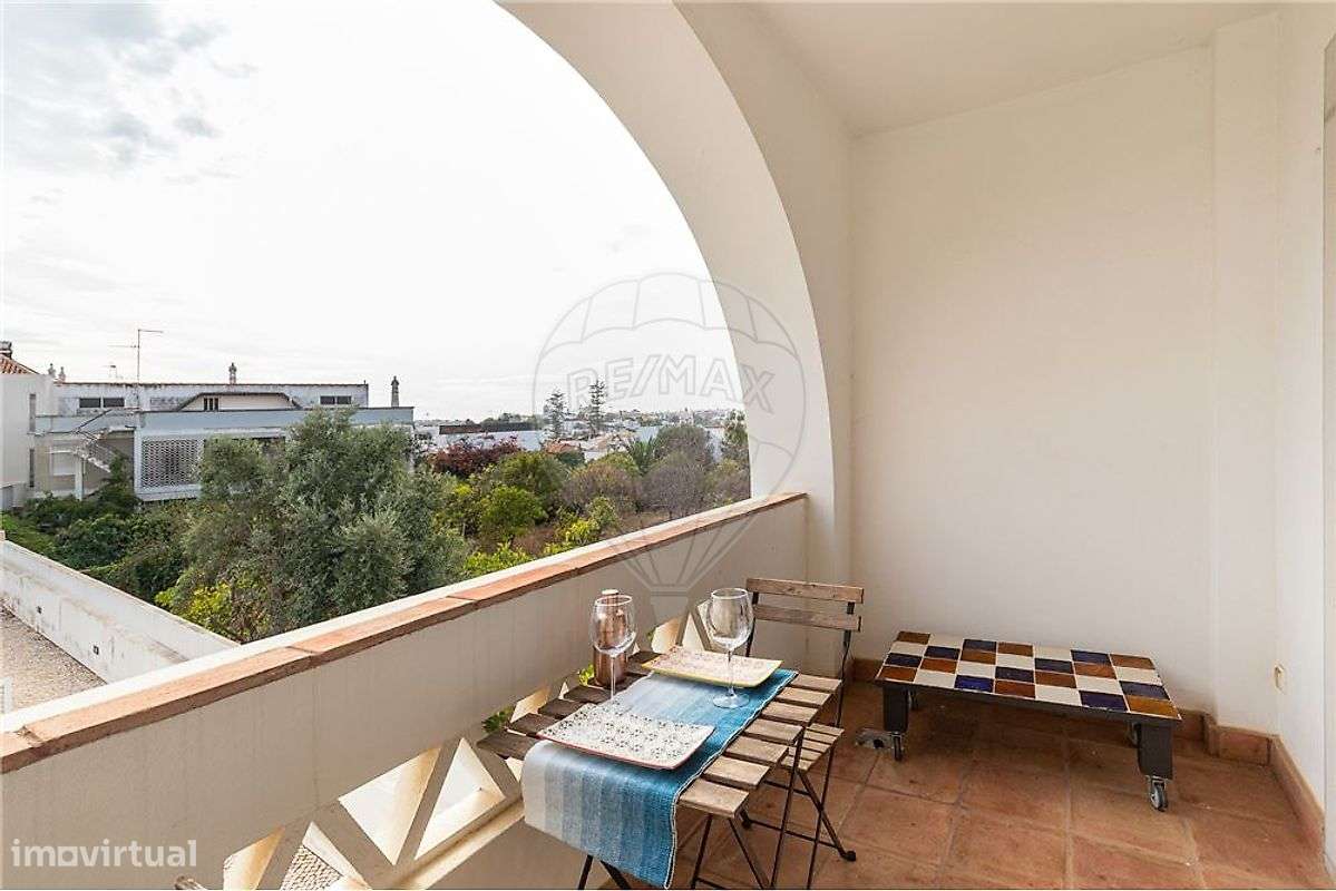 Moradia T2 para venda - Grande imagem: 5/12