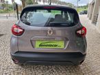 Renault Captur 0.9 TCE Exclusive - 6