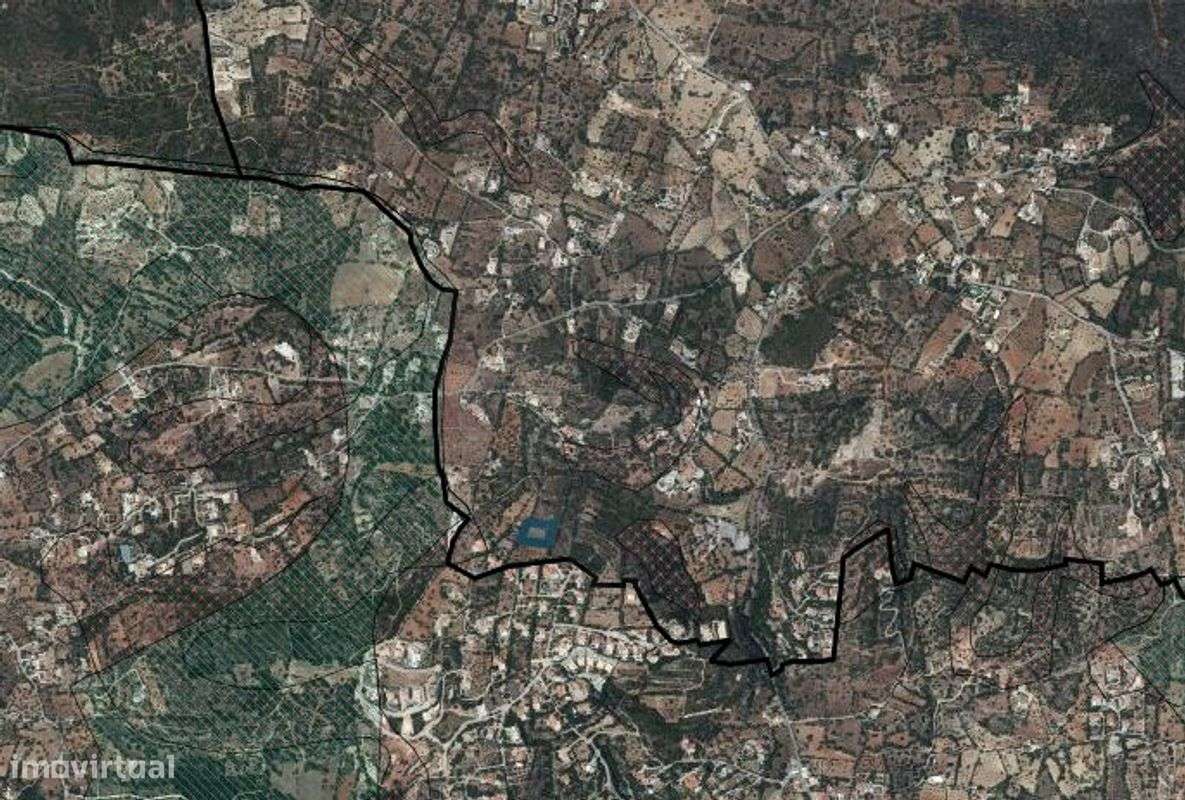 Terreno  para venda - Grande imagem: 3/7