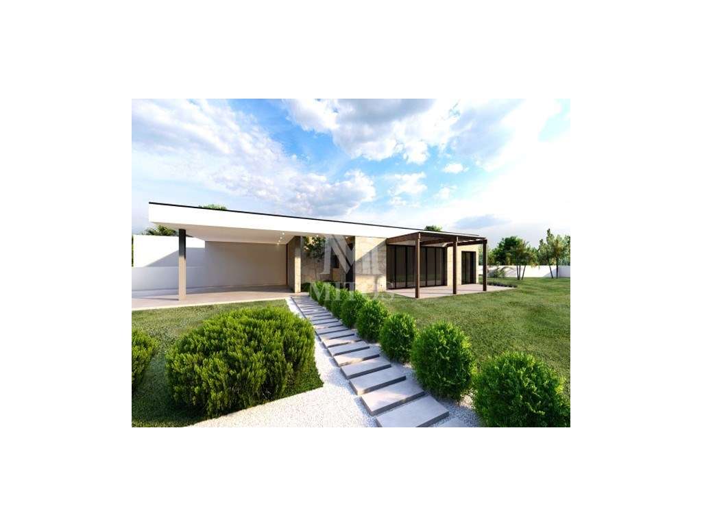 Terreno em Barroselas (Neves) - Grande imagem: 2/13