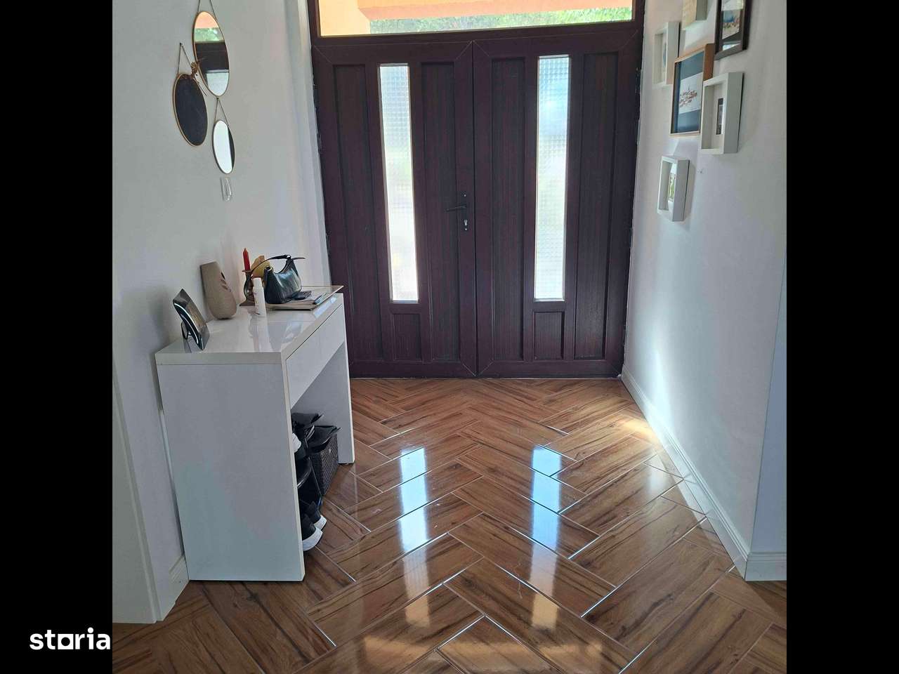 Casă Dâlga (Calopăr) - Imagine principală: 3/19