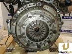 MOTOR COMPLETO VOLVO S40 I 2003 -B4184S2 - 4