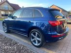 Audi Q5 2.0 TDI quattro S tronic sport - 23