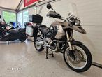 BMW GS - 16