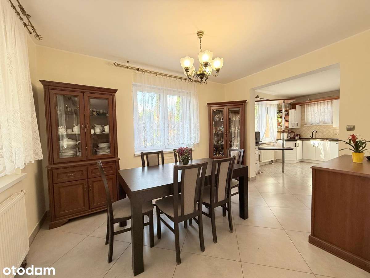 Dom wolnostojący w Mikołowie-3