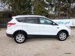 Ford Kuga 2.0 TDCi 4x4 Trend - 10