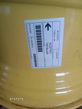 Felgi 18x30 JD 540/65R30 600/60R30 600/70R30 Felga John Deere - 3