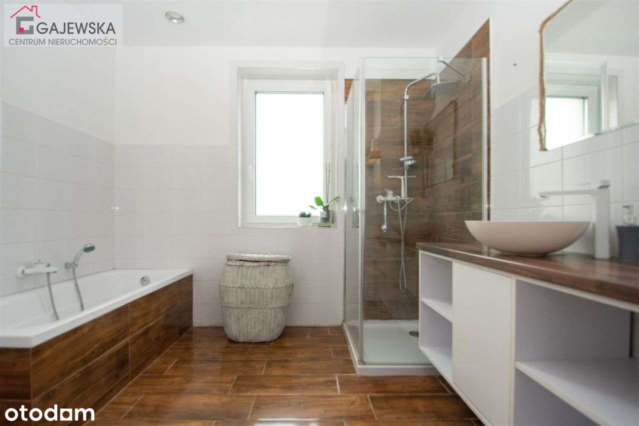 Dom jednorodzinny z potencjałem - do wprowadzenia!-10