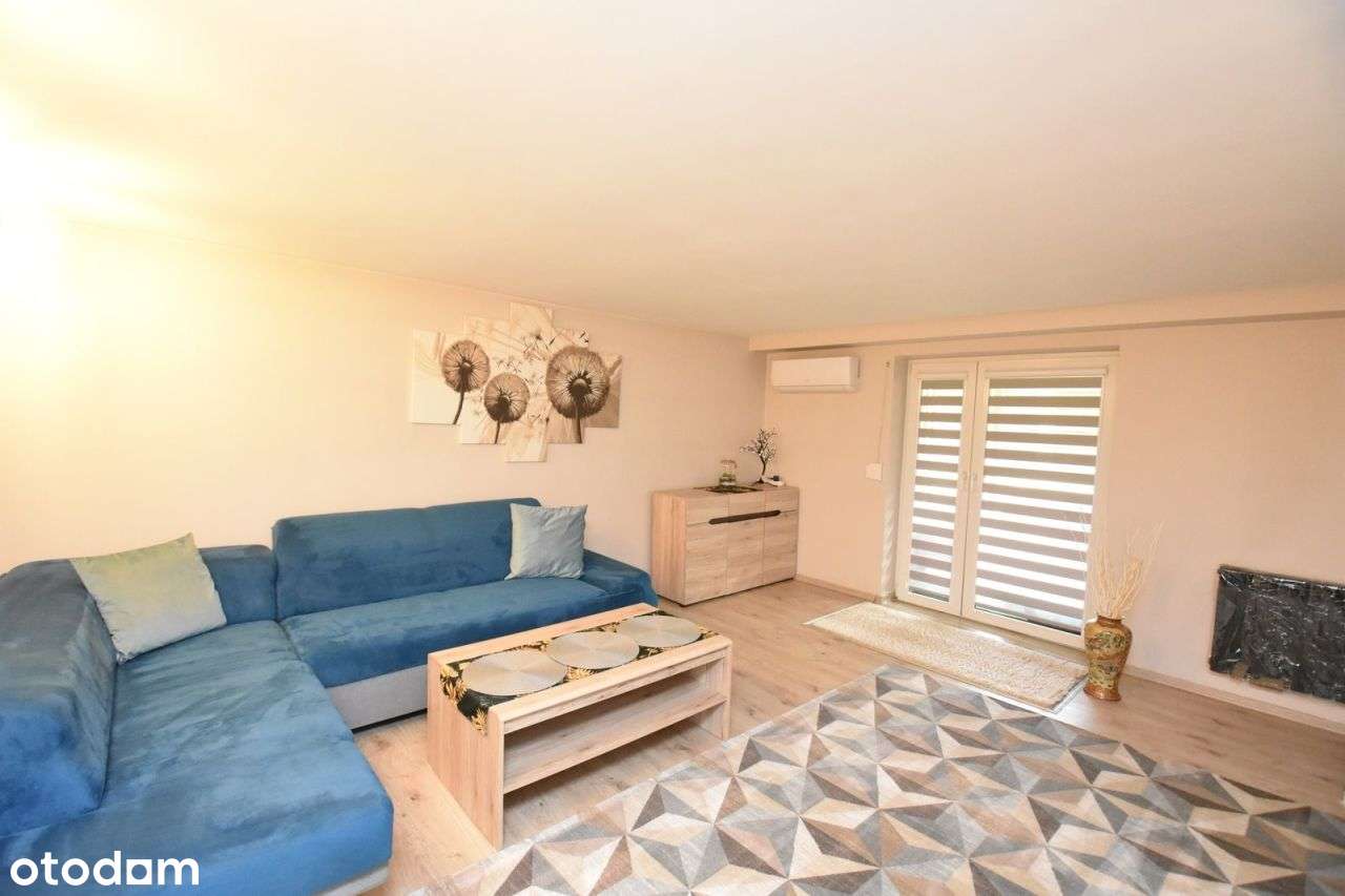 Dom, 185 m², Zelów-5