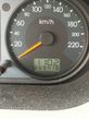 Ford Fiesta 1.3 - 9