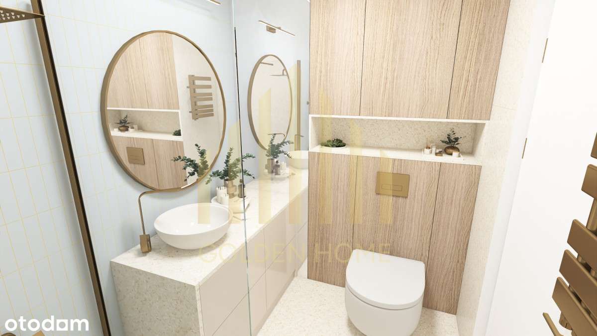 Stan deweloperski lub Pod Klucz- 0% prowizji 0%pcc-14