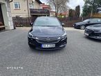 Opel Astra 1.6 D Start/Stop Dynamic - 9