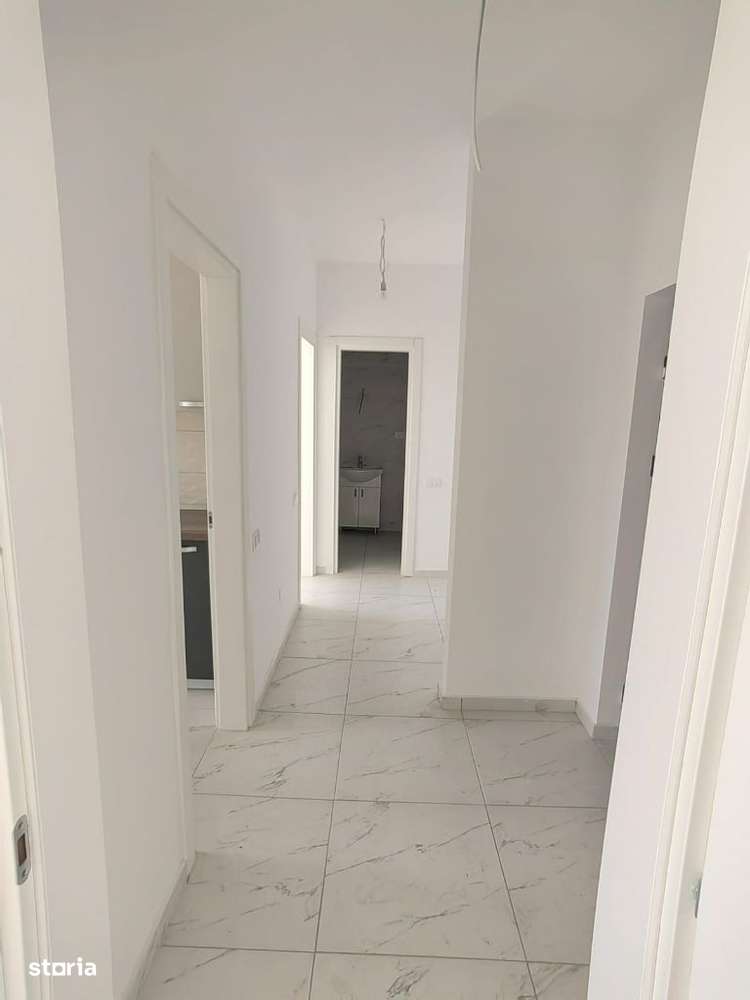 Apartament superb Grand Arena aproape gata Promotie