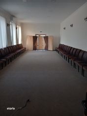 Spațiu comercial, amenajat ,suprafata 584 mp,teren 970 mp,Mureșeni - Imagine principală: 3/6