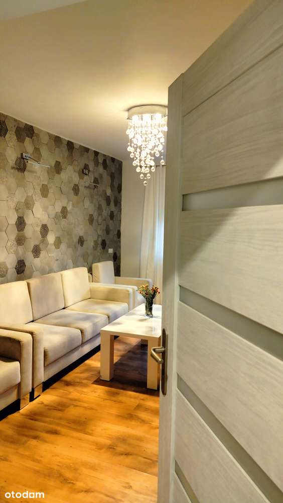 Sprzedam dom Sosnowiec blisko centrum - Pełny obrazek: 3/20