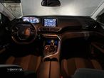 Peugeot 3008 PureTech 130 Stop & Start Active - 14