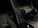 Hyundai Tucson 1.6 GDI 2WD 6MT Comfort - 22
