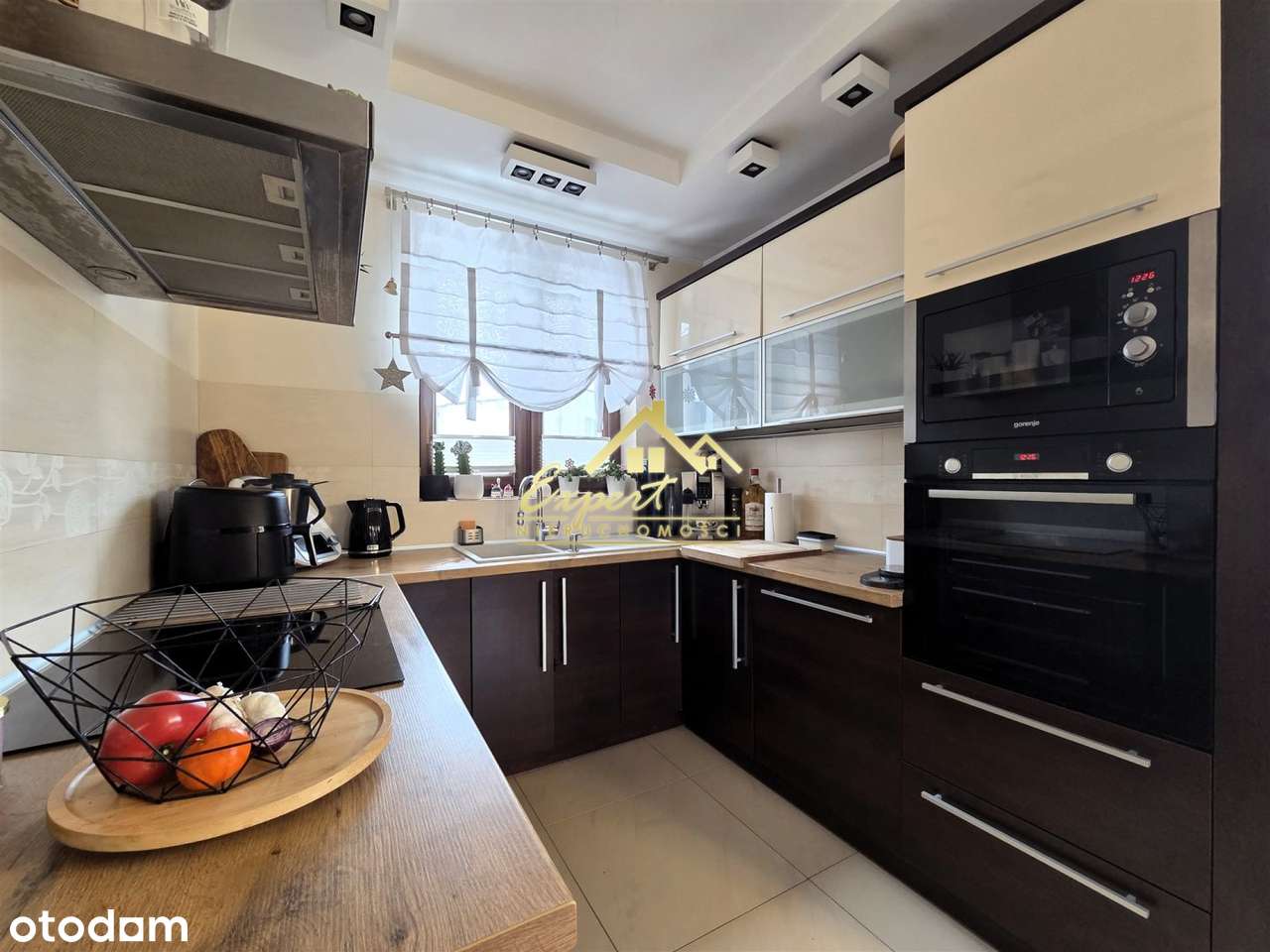 Dom Ostróda – Os. Plebiscytowe | Garaż | Fotowolt-4