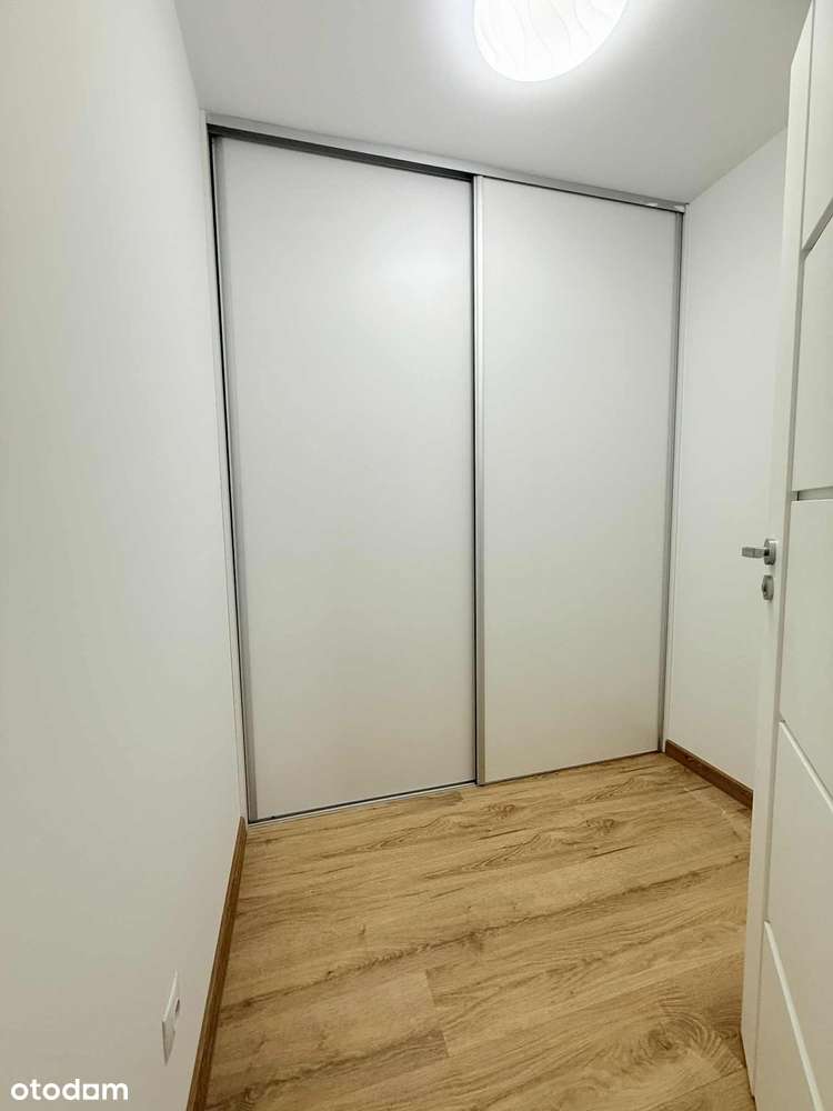 Nowoczesny, w pełni umeblowany dom z ogrodem 123 m²  top lokalizacja - Pełny obrazek: 5/14