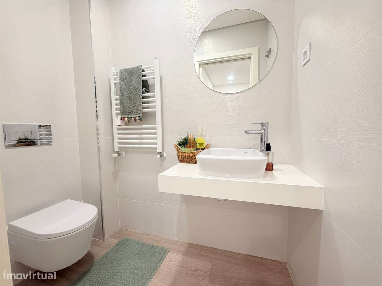 T3 Quinta Santa Maria-12