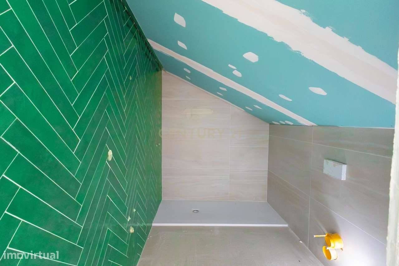 Sofisticação e Exclusividade na Fonte Nova-6