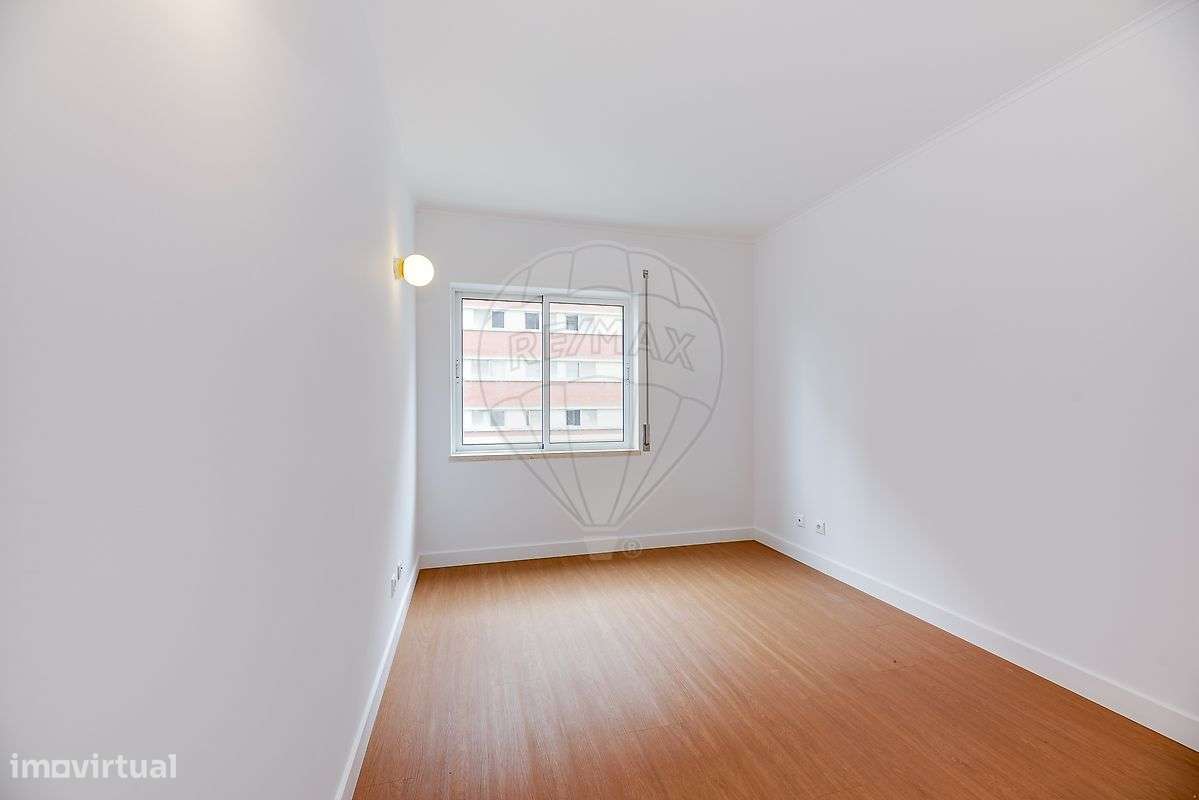 Apartamento T3 para venda-11