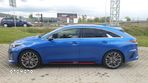 Kia Pro_cee'd ProCeed 1.6 T-GDI GT - 2