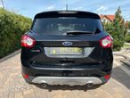 Ford Kuga 2.0 TDCi Titanium - 24